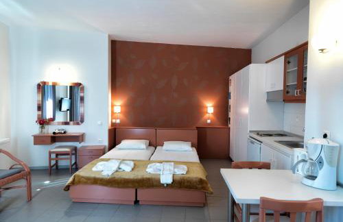 Elia Apartments - Photo 70