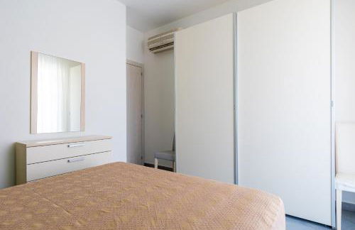 Terraces d'Orlando - Family Apartments with Sea View and Pool - Foto 75