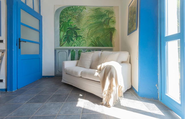 La Casa del Pescatore - Foto 65