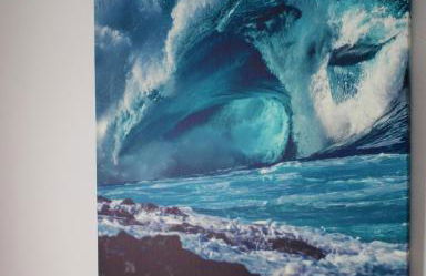 Apartamento las quemadas - Foto 22