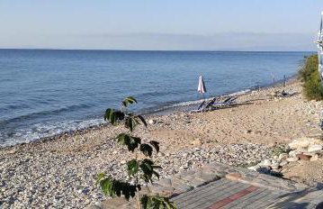 Δίπλα στο κύμα -Βeside the wave - Photo 30