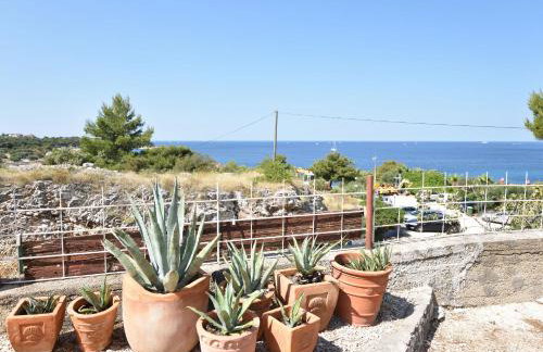 Apartments 2M - Photo 33