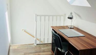 Maison de ville à Albert - Foto 5