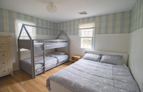 Seacret Retreat - Foto 37