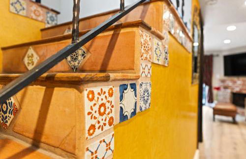 Allura Studio City Mediterranean with Private Pool - Foto 35