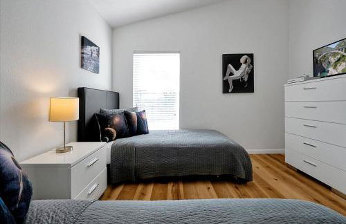 AV410VD Relax Retreat Villa in Aviana Resort home - Foto 50