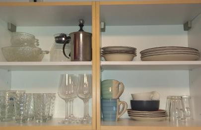 Ferienwohnung Engelbert Hipp - Foto 15