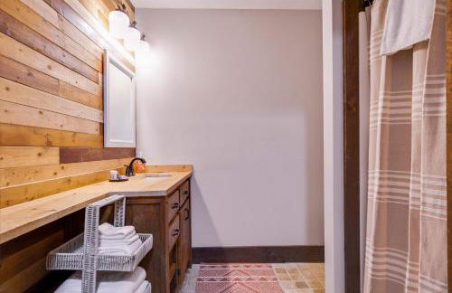 The Sweet Spot - Foto 17