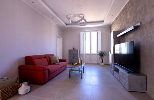 Appartamenti La Fenice - Foto 28