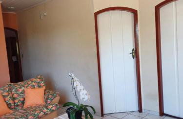 Casa do Éden - Foto 18