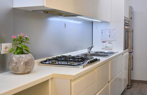 Agriturismo L'Arte del Verde - Foto 13