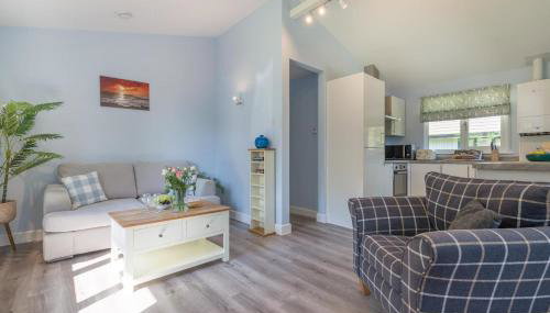 2 Bed in Bush oc-b31845 - Foto 3, Other