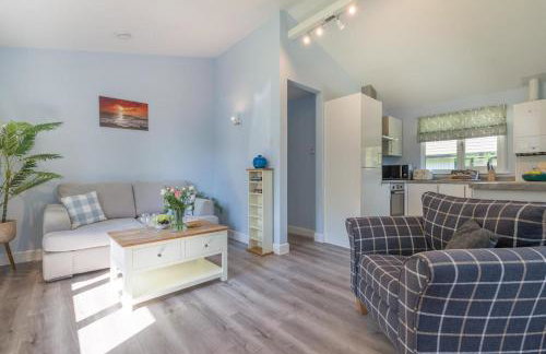 2 Bed in Bush oc-b31845 - Foto 3