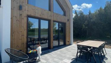 Domek w górach - Sudety, Kotlina Kłodzka - Foto 2