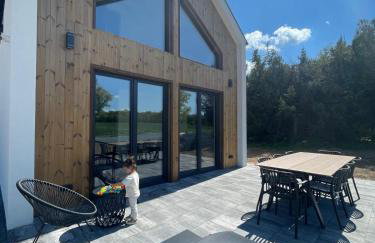 Domek w górach - Sudety, Kotlina Kłodzka - Foto 2