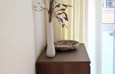 Sweet Domus & Terrace Citycenter - Foto 13