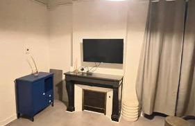 Résidence Jaude - Appartements Cosy en centre ville - Foto 36