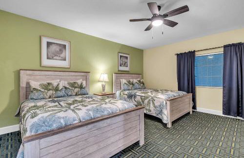 Harbourside 3313 - Foto 30