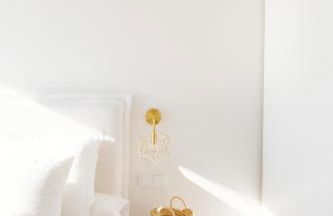 Apartamento Pedreña frente al mar - Foto 13