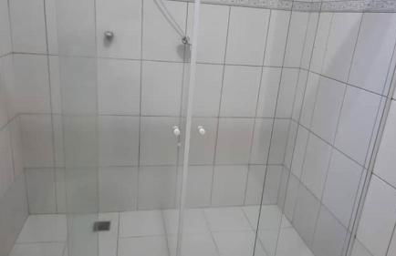 Apartamento no coração da cidade, a 5 minutos do Parque - Foto 20