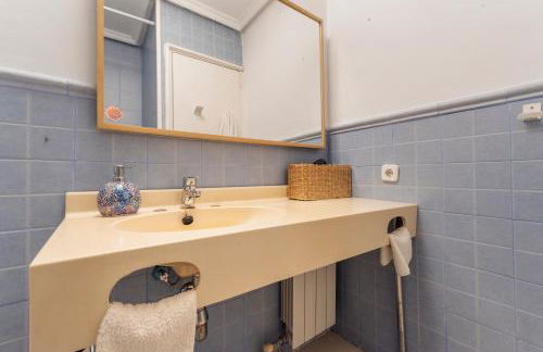 Relax en la naturaleza a solo 45 min de Madrid - Photo 26