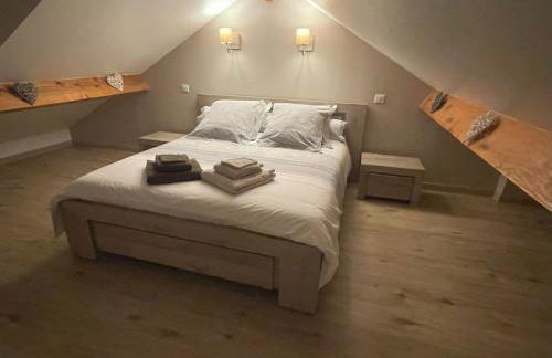 Chatihotes - Foto 23