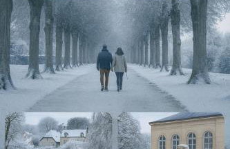 Cocon Diamant - Nuit Romantique - Jacuzzi et Sauna - Hyper-Centre - Foto 51