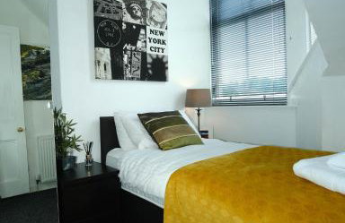 Marys Garden View South - Foto 7