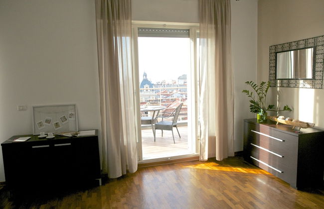 Le Terrazze - Foto 8