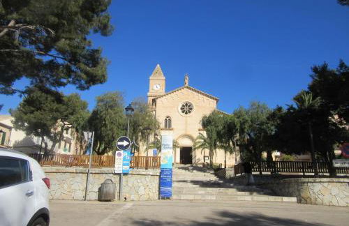 Cala Petita - Foto 34