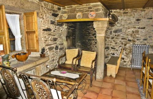 Casa Refugio de Verdes - Foto 15