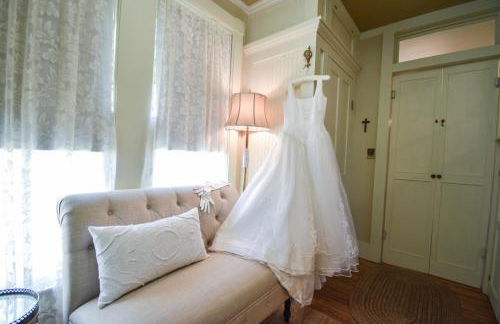 Das Meyer Haus - Luxe Victorian - Foto 13