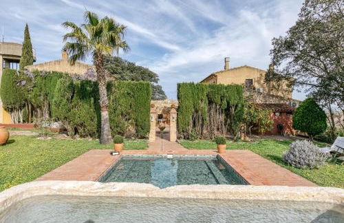 El Pedró rural - Foto 26