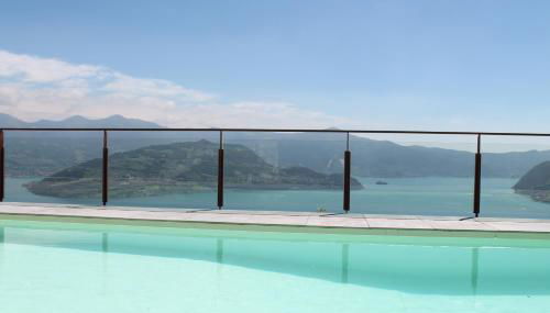 Vista Paradiso - Photo 3