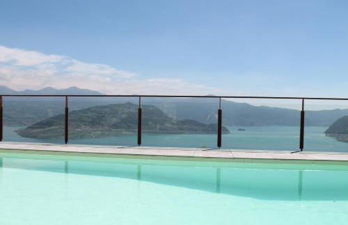 Vista Paradiso - Photo 3