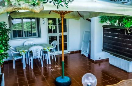 Appartamenti Luongo - Foto 51