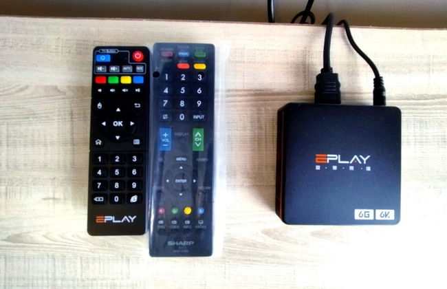 The Horizon Ipoh Stay by Grab A Stay - Foto 39