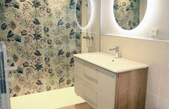 Le Berceau d'Asciaghju Palombaggia - Accès plage et Piscine privée - Foto 19