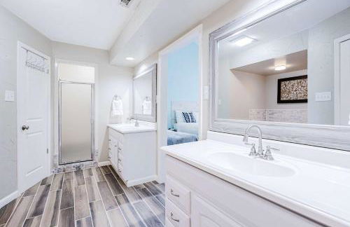 Horseshoe Bay Townhome w/ Water Access! - Foto 55