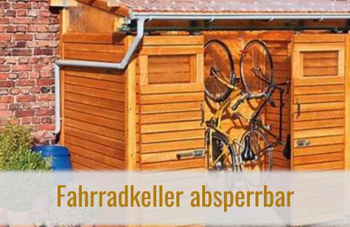 Kranzegger Bergheimat - Photo 24