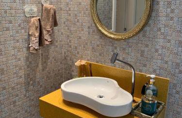 Casa de Praia Condominio Parque Interlagos-Ba - Foto 36