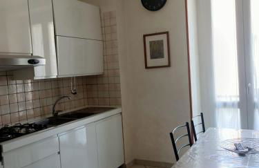 Pasubio House Intero appartamento - Foto 17