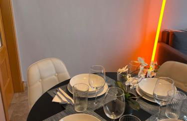 Apartamento Casa María del Mar - Foto 38