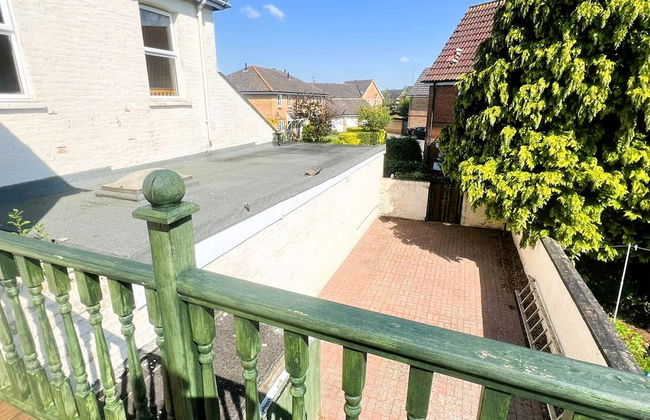 Hyperion in Newmarket - Foto 16