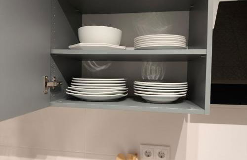 Piso en el corazón de Elche con terraza - Foto 10