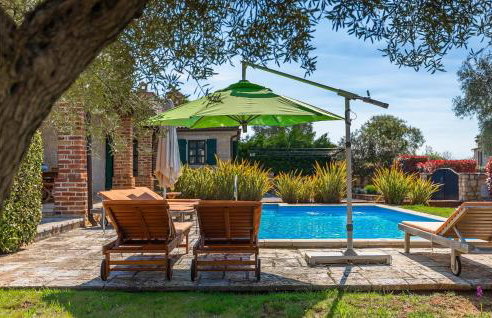 Villa Alchemilla - Foto 13