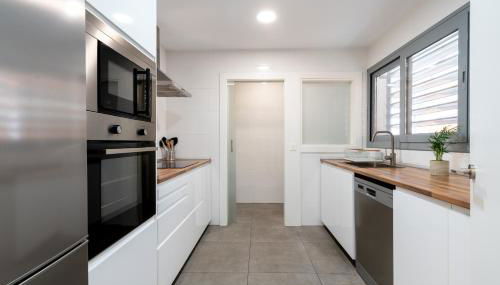 PISO NUEVO EN TRIANA - Foto 4