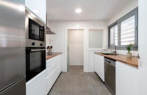 PISO NUEVO EN TRIANA - Foto 4