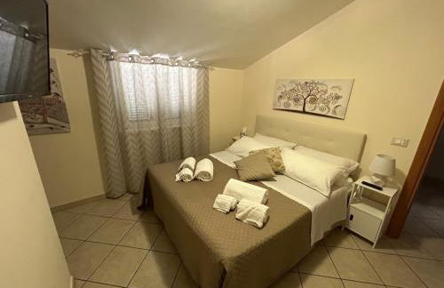 Casa Vacanze Regina - Foto 21