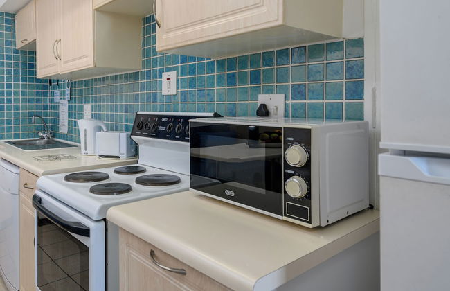 Durban Spa - Photo 17